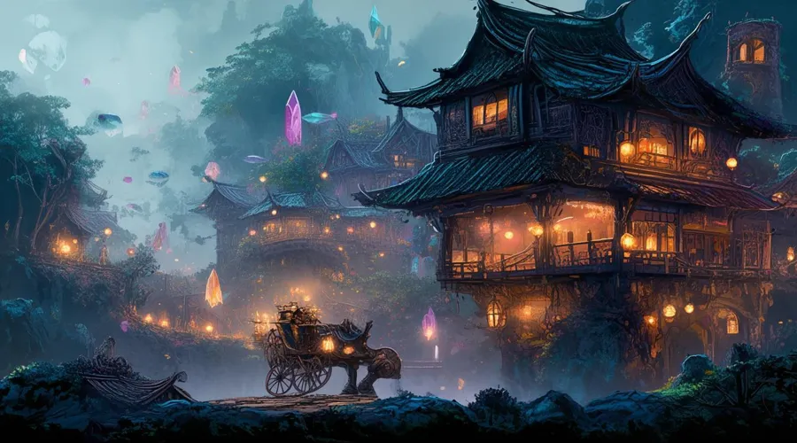 腾讯桌球游戏图片1